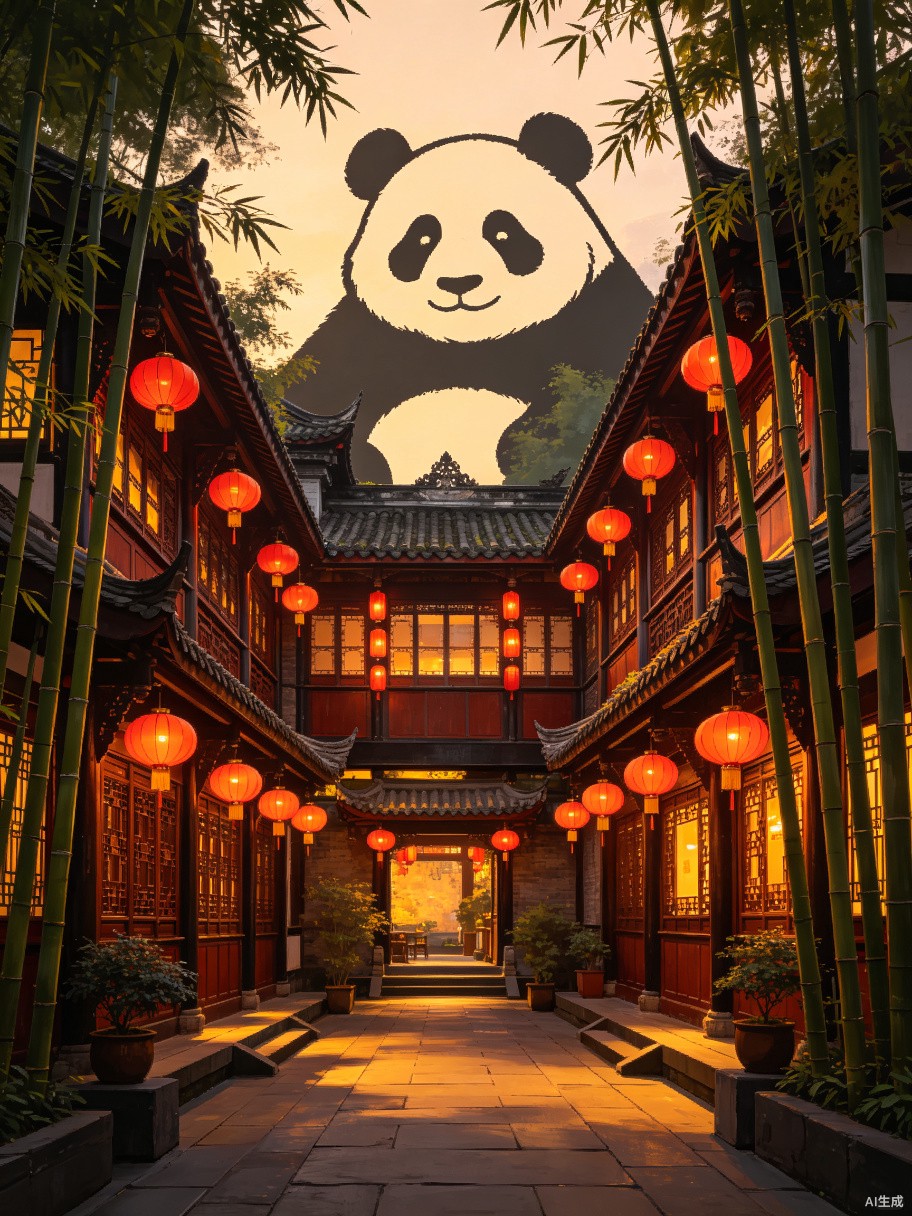 成都
